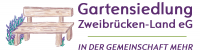 Logo - Gartensiedlung-Zweibruecken-Land-eG.png