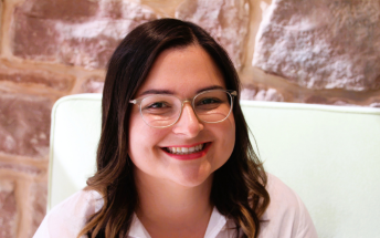 Buchhaltung / Personal