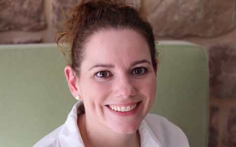 Alina Marie Güntner - Gartensiedlung Zweibrücken-Land eG